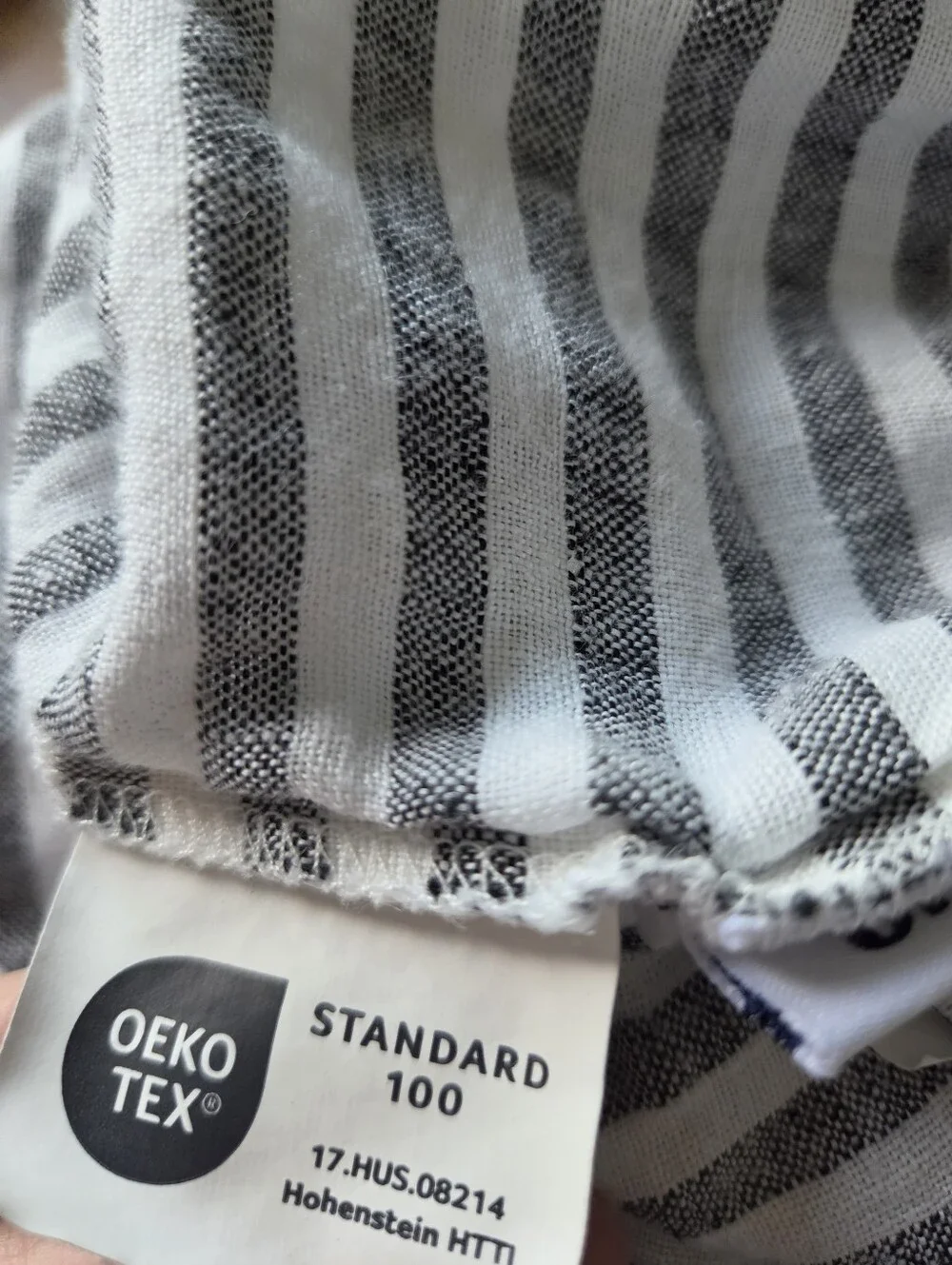 Brooklinen ​brand ​type